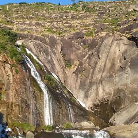 Piso Adela Διαμέρισμα Cee