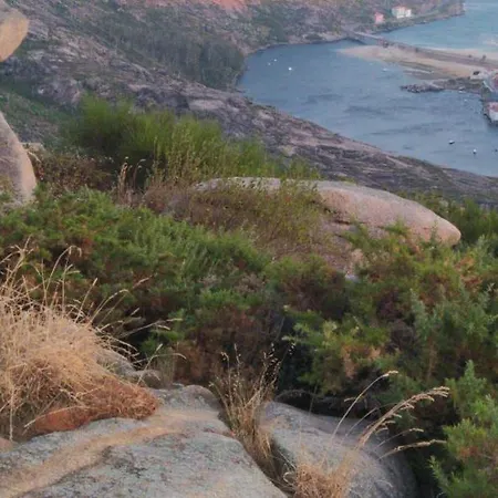 Piso Adela Διαμέρισμα